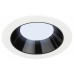 Встраиваемый светильник Эра LED 21-12-6K Б0062142 Встраиваемый светильник Эра LED 21-12-6K Б0062142