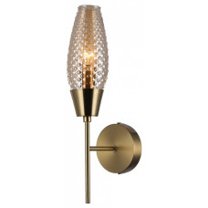 Бра Escada Desire 10165/1A Copper Бра Escada Desire 10165/1A Copper