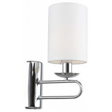 Бра Escada Eclipse 10166/1A Chrome Бра Escada Eclipse 10166/1A Chrome