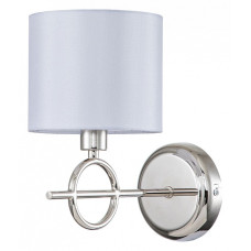 Бра Escada Moraine 10167/1A Бра Escada Moraine 10167/1A