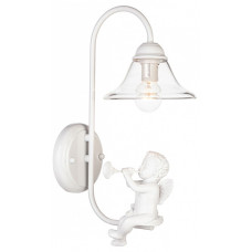 Бра Escada Angel 10169/1A Бра Escada Angel 10169/1A