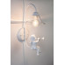 Бра Escada Angel 10169/1A Бра Escada Angel 10169/1A