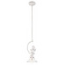 Подвесной светильник Escada Angel 10169/1S Подвесной светильник Escada Angel 10169/1S
