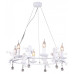 Подвесная люстра Escada Angel 10169/6 Подвесная люстра Escada Angel 10169/6