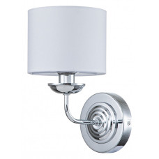 Бра Escada Bovilla 10175/1A Бра Escada Bovilla 10175/1A