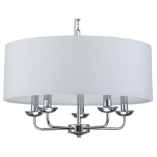 Подвесной светильник Escada Bovilla 10175/5PL Подвесной светильник Escada Bovilla 10175/5PL