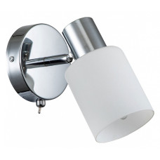 Бра Escada Nordic 10178/1A Бра Escada Nordic 10178/1A