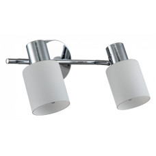 Бра Escada Nordic 10178/2A Бра Escada Nordic 10178/2A