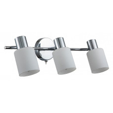 Бра Escada Nordic 10178/3A Бра Escada Nordic 10178/3A