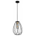Подвесной светильник Escada Barrie 10180/1S Подвесной светильник Escada Barrie 10180/1S