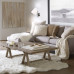 Бра Escada Hall 10185/1A White Бра Escada Hall 10185/1A White