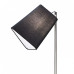 Торшер Escada Hall 10185/T Black Торшер Escada Hall 10185/T Black