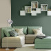 Торшер Escada Hall 10185/T Grey Торшер Escada Hall 10185/T Grey