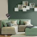 Торшер Escada Hall 10185/T Grey Торшер Escada Hall 10185/T Grey