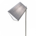 Торшер Escada Hall 10185/T Grey Торшер Escada Hall 10185/T Grey