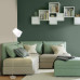 Торшер Escada Hall 10185/T White Торшер Escada Hall 10185/T White