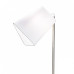 Торшер Escada Hall 10185/T White Торшер Escada Hall 10185/T White