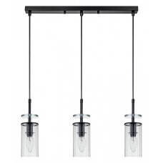 Подвесной светильник Escada Avolto 10191/3S