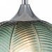 Подвесной светильник Escada Pion 10194/1S Green Подвесной светильник Escada Pion 10194/1S Green