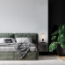 Настольная лампа декоративная Escada Rustic 10196/T Настольная лампа декоративная Escada Rustic 10196/T