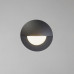 Встраиваемый светильник Escada Step 10205/S LED Встраиваемый светильник Escada Step 10205/S LED