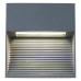 Накладной светильник Escada Noah 10206/S LED Накладной светильник Escada Noah 10206/S LED