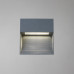 Накладной светильник Escada Noah 10206/S LED Накладной светильник Escada Noah 10206/S LED