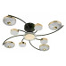 Потолочная люстра Escada Liberta 10208/8LED Потолочная люстра Escada Liberta 10208/8LED