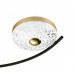 Потолочная люстра Escada Liberta 10208/8LED Потолочная люстра Escada Liberta 10208/8LED
