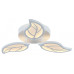 Потолочная люстра Escada Foliage 10214/3LED Потолочная люстра Escada Foliage 10214/3LED