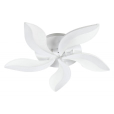 Потолочная люстра Escada Wind 10214/SG (60W) Потолочная люстра Escada Wind 10214/SG (60W)