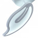 Потолочная люстра Escada Flame 10215/3LED Потолочная люстра Escada Flame 10215/3LED