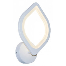Бра Escada Lotus 10216/1LED Бра Escada Lotus 10216/1LED