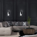 Накладной светильник Escada Tandem 10216/2LED Накладной светильник Escada Tandem 10216/2LED