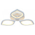 Накладной светильник Escada Lotus 10216/3LED Накладной светильник Escada Lotus 10216/3LED