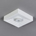 Накладной светильник Escada Gesso 10218/SG LED Накладной светильник Escada Gesso 10218/SG LED