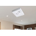 Накладной светильник Escada Gesso 10218/SG LED Накладной светильник Escada Gesso 10218/SG LED