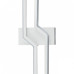 Бра Escada Rail 10219/2LED White Бра Escada Rail 10219/2LED White