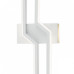 Бра Escada Rail 10219/2LED White Бра Escada Rail 10219/2LED White