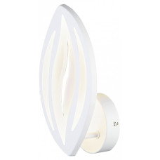 Бра Escada Arabica 10221/1LED Бра Escada Arabica 10221/1LED