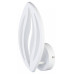 Бра Escada Arabica 10221/1LED Бра Escada Arabica 10221/1LED