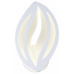 Бра Escada Arabica 10221/1LED Бра Escada Arabica 10221/1LED