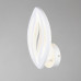 Бра Escada Arabica 10221/1LED Бра Escada Arabica 10221/1LED