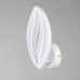 Бра Escada Arabica 10221/1LED Бра Escada Arabica 10221/1LED