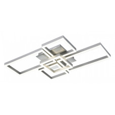 Потолочная люстра Escada Arcade 10225/5LED Потолочная люстра Escada Arcade 10225/5LED