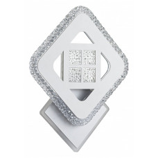 Бра Escada Arcturus 10226/1LED BL White Бра Escada Arcturus 10226/1LED BL White