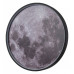 Накладной светильник Escada Planet 10226/SG LED Mars Накладной светильник Escada Planet 10226/SG LED Mars
