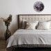 Накладной светильник Escada Planet 10226/SG LED Mars Накладной светильник Escada Planet 10226/SG LED Mars