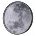 Накладной светильник Escada Planet 10226/SG LED Moon Накладной светильник Escada Planet 10226/SG LED Moon