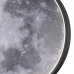 Накладной светильник Escada Planet 10226/SG LED Moon Накладной светильник Escada Planet 10226/SG LED Moon